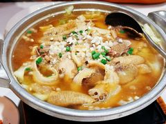 -眉州东坡(团结湖店)