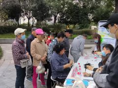 -上海嘉宁·心理咨询中心