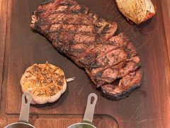 -Mammamia意大利餐厅(阳春巷店)