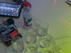 -方糖KTV-PLUS(世茂广场店)