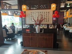 -一江水食府(后湖店)