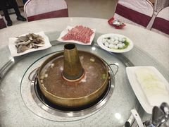 -迎宾楼(解放西街店)