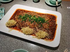 -六合居(温江店)