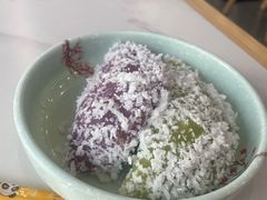 -129老爸茶丨清补凉