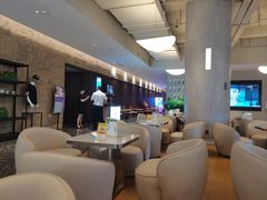 -水善汇都市汗蒸(杨浦区五角场店)