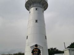 -鹅銮鼻公园