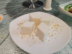 -中关村皇冠假日酒店·红轩中餐厅