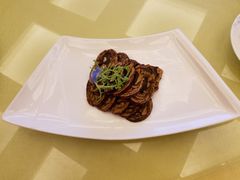 -锦月楼百姓厨房(大箕山商业广场店)