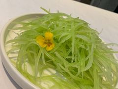 -106餐厅(山水文园店)