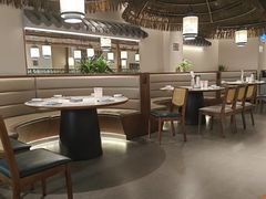 -7017浙菜•建德味(市心北路店)
