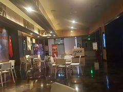 -博纳国际影城IMAX(中央大道店)