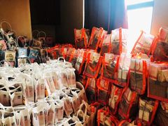 -新兴家喻酒家·羊城名宴(昌岗店)