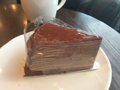 -星巴克(常州新北公园店)