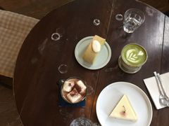 -MAISON门前杂货店