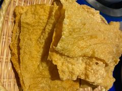 -马路边边串串香(双井直营店)