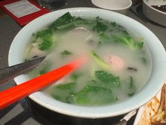 -老头儿油爆虾(星光一期店)