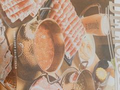 -呷哺呷哺(西单大悦城店)