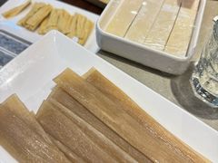 -蝎王府羊蝎子(虎坊桥总店)