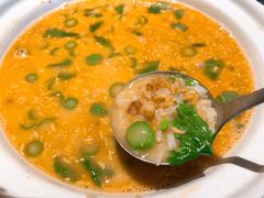 -龚记海鲜20年老字号