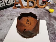 -ABC Cooking Studio(西安大悦城店)