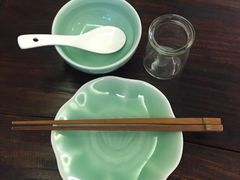 -五观堂素食(新华路店)