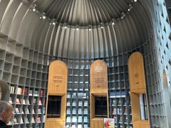 -思南书局·诗歌店