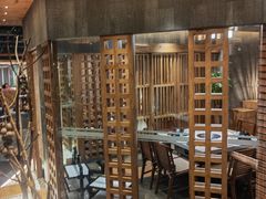 -园里火锅(仁和新城店)