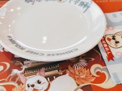-仙隐小鹿中华料理(南宁万象城店)