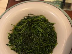 -田水湾丨地道安徽菜(文化路店)