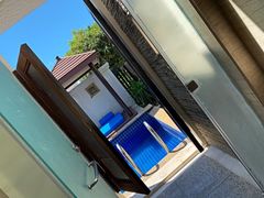 -三亚亚龙湾雅高铂尔曼别墅度假酒店