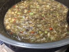 -老字号贾家肉丸糊辣汤(光明巷店)