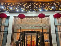 -东吴水韵(吴中店)