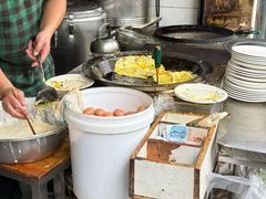 -兴隆点心店(新北街店)