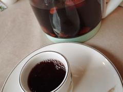 -普天和酒楼·新津菜·烤鸭(天津之眼店)
