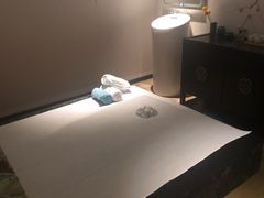 -璞·澐间影院式足道SPA(尚悦湾店)