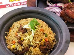 -杯子红牛排(创意产业园店)