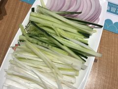 -老昌春饼(新天地店)