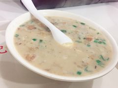 -阊门姚记豆浆(旧学前直营店)