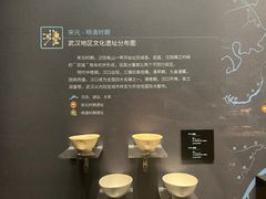 -盘龙城国家考古遗址公园