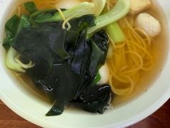 -新城小肉串(新华店)