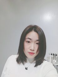 -杉影印象日式烫染專門店