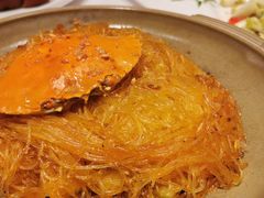 -东富酒家(龙湖西溪天街店)