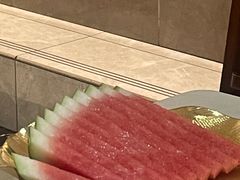 -七的湖·晚芳亭·阳澄湖农家菜·大闸蟹(莲花岛店)