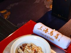 -鳥喜Toriki怀石烧鸟料理