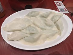 -喜家德虾仁水饺(岗厦北店)