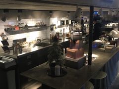 -MIMI FASO(古仓店)