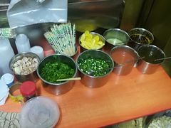 -原肖村桥卤煮(旧宫东路店)