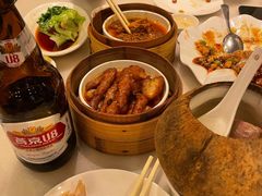 -金鼎轩(方庄天坛店)
