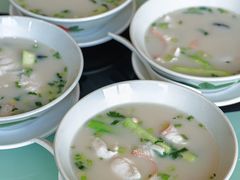 -有腥气私房菜·寻味顺德