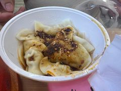 -协茂森老钟家(龙湖滨江天街店)
